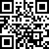 https://de.abna24.com/xhNTp