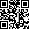 https://de.abna24.com/xfYmW