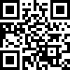 https://de.abna24.com/x3N2L