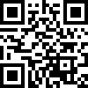 https://de.abna24.com/x6pcL