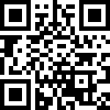 https://de.abna24.com/xhgvh