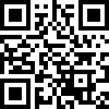 https://de.abna24.com/xgFmX