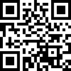 https://de.abna24.com/x7M6N