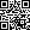 https://de.abna24.com/xbLNN