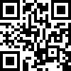 https://de.abna24.com/xbvjt