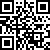 https://de.abna24.com/xbJ2N
