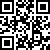 https://de.abna24.com/xhwmd