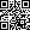 https://de.abna24.com/x3x2H