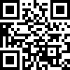 https://de.abna24.com/x4d6g