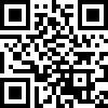 https://de.abna24.com/x6f2K