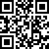 https://de.abna24.com/xkxB2