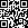 https://de.abna24.com/xbVS2