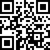 https://de.abna24.com/x5SVD