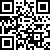 https://de.abna24.com/x47Dw