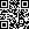 https://de.abna24.com/xjZf7