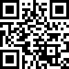 https://de.abna24.com/xdDsj