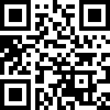 https://de.abna24.com/x4cCG