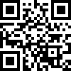 https://de.abna24.com/x97Rw
