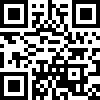 https://de.abna24.com/xhtG8