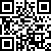 https://de.abna24.com/x3Vnz
