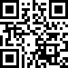 https://de.abna24.com/x5T4D