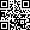 https://de.abna24.com/x8JpQ