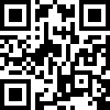 https://de.abna24.com/x8xvc