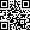 https://de.abna24.com/x77Jb