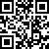 https://de.abna24.com/xbrq9