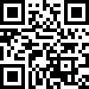https://de.abna24.com/x5xLw