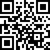 https://de.abna24.com/x6kHD
