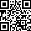 https://de.abna24.com/x3Qsz