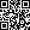 https://de.abna24.com/xhGy6