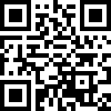 https://de.abna24.com/x3FFC