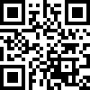 https://de.abna24.com/x3wPp