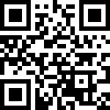https://de.abna24.com/x3HZW
