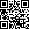 https://de.abna24.com/xk7VN
