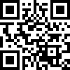 https://de.abna24.com/x7mZx