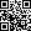 https://de.abna24.com/x7hwW