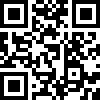 https://de.abna24.com/xhPrB