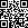 https://de.abna24.com/x4SPC