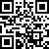 https://de.abna24.com/xcRVd