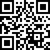 https://de.abna24.com/x5vQZ