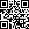 https://de.abna24.com/x6nQL