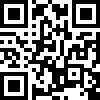 https://de.abna24.com/x5zk9