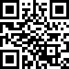 https://de.abna24.com/x8k4h