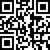 https://de.abna24.com/x4GSD