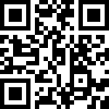 https://de.abna24.com/x8VGD