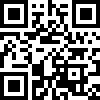 https://de.abna24.com/x5YJd