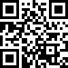 https://de.abna24.com/x9t4k